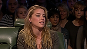 Filename=topgear1605_6702.jpg
Filesize=328KiB
Dimensions=1920x1080
Date added=Dec 23, 2022 topgear1605_6702.jpg