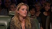 Filename=topgear1605_6712.jpg
Filesize=314KiB
Dimensions=1920x1080
Date added=Dec 23, 2022 topgear1605_6712.jpg