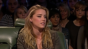 Filename=topgear1605_6713.jpg
Filesize=323KiB
Dimensions=1920x1080
Date added=Dec 23, 2022 topgear1605_6713.jpg