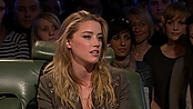 Filename=topgear1605_6714.jpg
Filesize=318KiB
Dimensions=1920x1080
Date added=Dec 23, 2022 topgear1605_6714.jpg