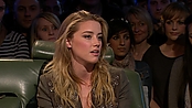 Filename=topgear1605_6715.jpg
Filesize=307KiB
Dimensions=1920x1080
Date added=Dec 23, 2022 topgear1605_6715.jpg