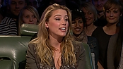 Filename=topgear1605_6773.jpg
Filesize=322KiB
Dimensions=1920x1080
Date added=Dec 23, 2022 topgear1605_6773.jpg