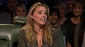Filename=topgear1605_6779.jpg
Filesize=339KiB
Dimensions=1920x1080
Date added=Dec 23, 2022 topgear1605_6779.jpg
