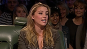 Filename=topgear1605_6780.jpg
Filesize=349KiB
Dimensions=1920x1080
Date added=Dec 23, 2022 topgear1605_6780.jpg