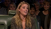 Filename=topgear1605_6783.jpg
Filesize=336KiB
Dimensions=1920x1080
Date added=Dec 23, 2022 topgear1605_6783.jpg