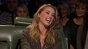 Filename=topgear1605_6817.jpg
Filesize=312KiB
Dimensions=1920x1080
Date added=Dec 23, 2022 topgear1605_6817.jpg