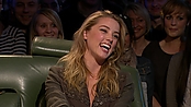 Filename=topgear1605_6821.jpg
Filesize=292KiB
Dimensions=1920x1080
Date added=Dec 23, 2022 topgear1605_6821.jpg