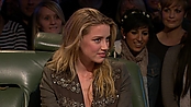 topgear1605_7030.jpg