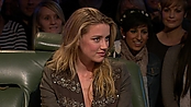 topgear1605_7032.jpg