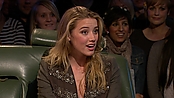 topgear1605_7050.jpg
