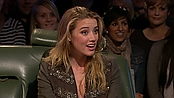 topgear1605_7053.jpg