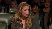 topgear1605_7060.jpg