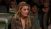 topgear1605_7064.jpg