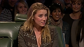 topgear1605_7066.jpg