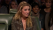topgear1605_7068.jpg