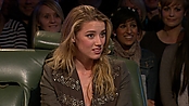 topgear1605_7069.jpg