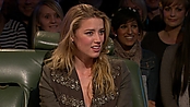 topgear1605_7076.jpg