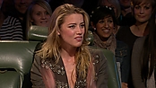 topgear1605_7080.jpg