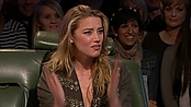 topgear1605_7081.jpg