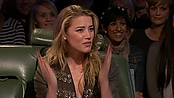 topgear1605_7082.jpg