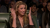 topgear1605_7101.jpg