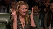 topgear1605_7102.jpg