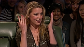 topgear1605_7103.jpg