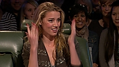 topgear1605_7104.jpg
