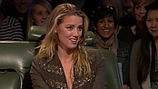 topgear1605_7112.jpg