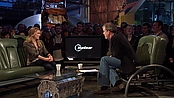 topgear1605_7118.jpg