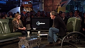 topgear1605_7137.jpg