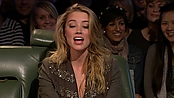 topgear1605_7180.jpg