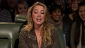 topgear1605_7181.jpg
