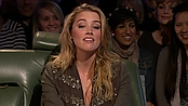 topgear1605_7184.jpg
