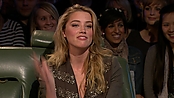 topgear1605_7198.jpg