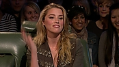 topgear1605_7199.jpg