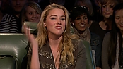 topgear1605_7200.jpg