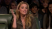 topgear1605_7201.jpg