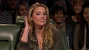 topgear1605_7203.jpg