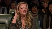 topgear1605_7204.jpg
