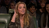 topgear1605_7205.jpg