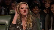 topgear1605_7206.jpg