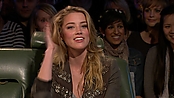 topgear1605_7207.jpg