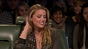 topgear1605_7224.jpg
