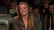 topgear1605_7257.jpg