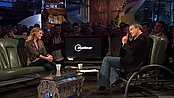 topgear1605_7294.jpg