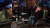 topgear1605_7297.jpg