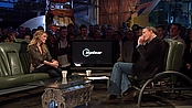 topgear1605_7298.jpg