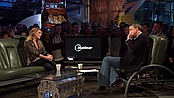 topgear1605_7310.jpg