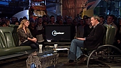 topgear1605_7336.jpg